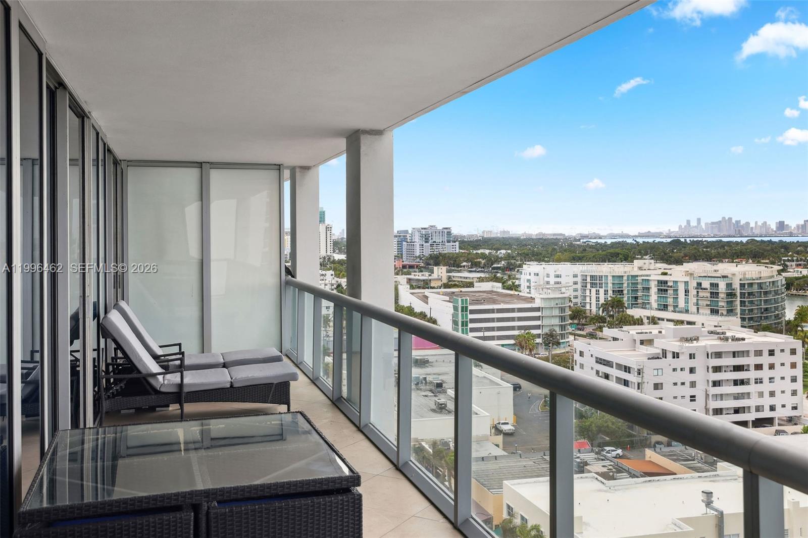 6799 Collins Ave #1106, Miami Beach FL 33141