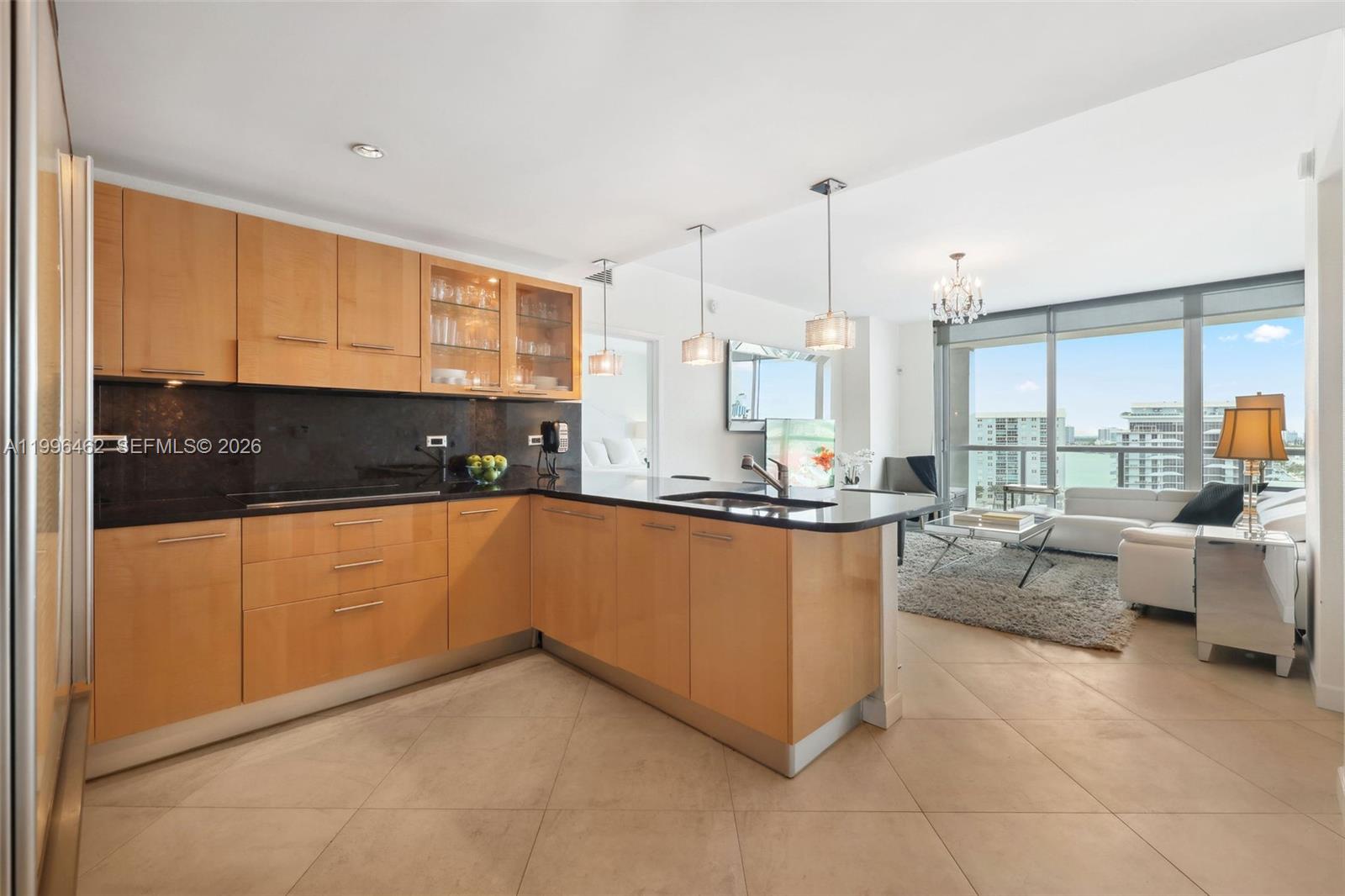 6799 Collins Ave #1106, Miami Beach FL 33141