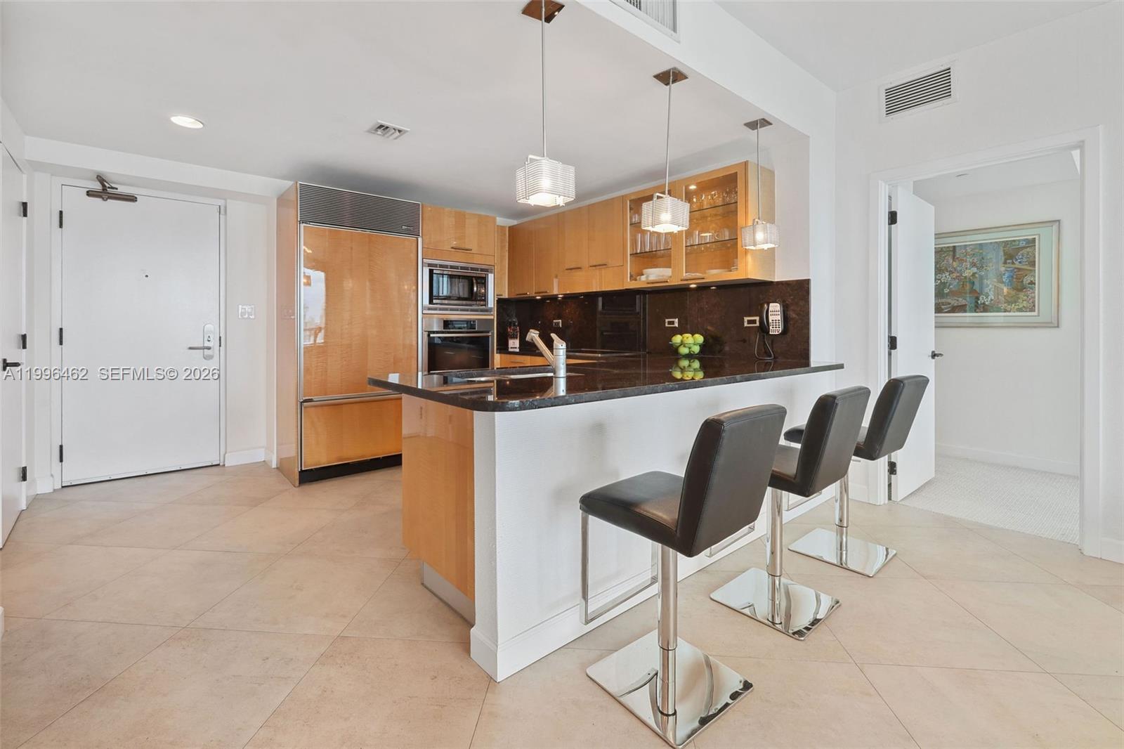 6799 Collins Ave #1106, Miami Beach FL 33141