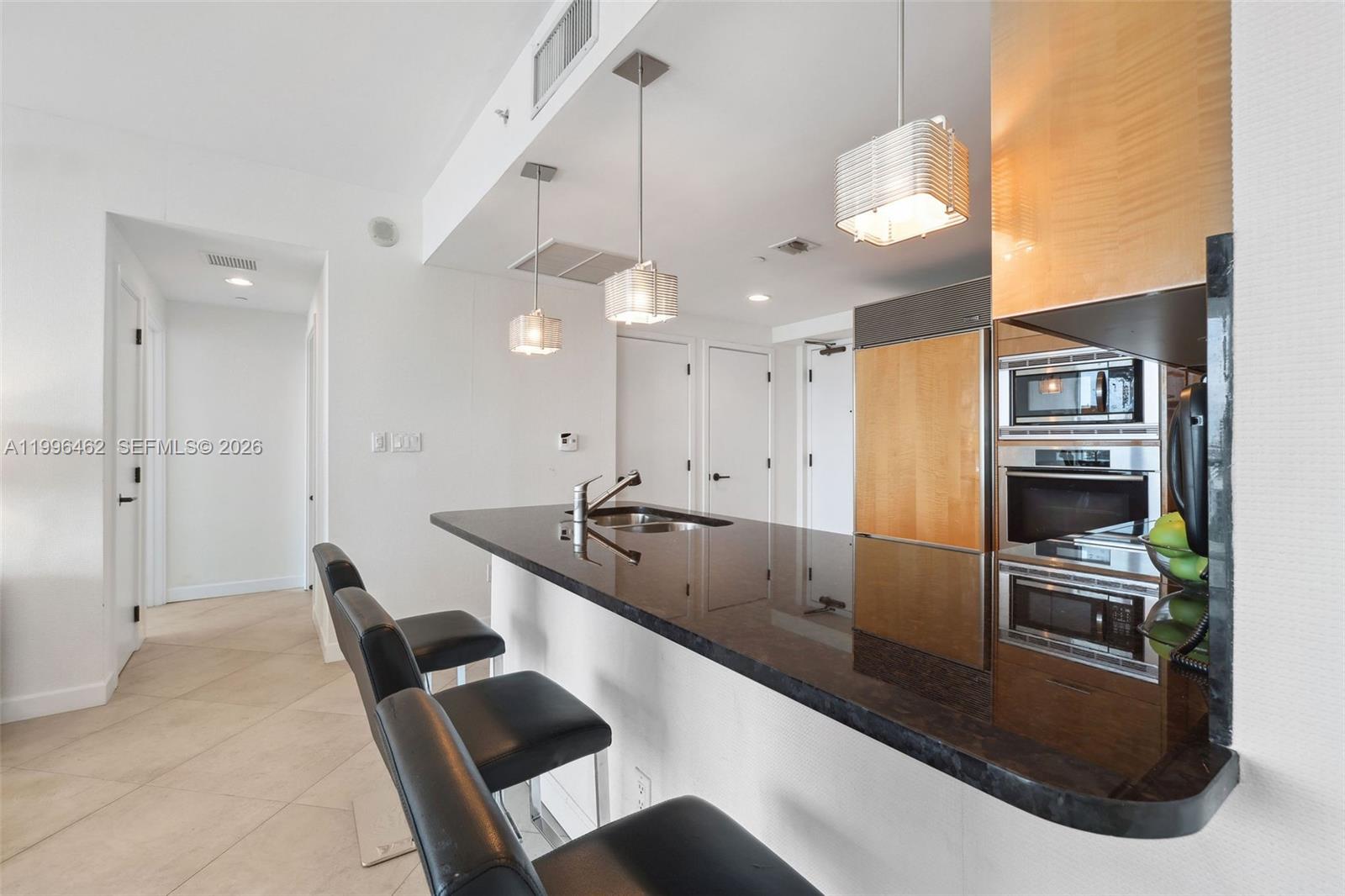 6799 Collins Ave #1106, Miami Beach FL 33141
