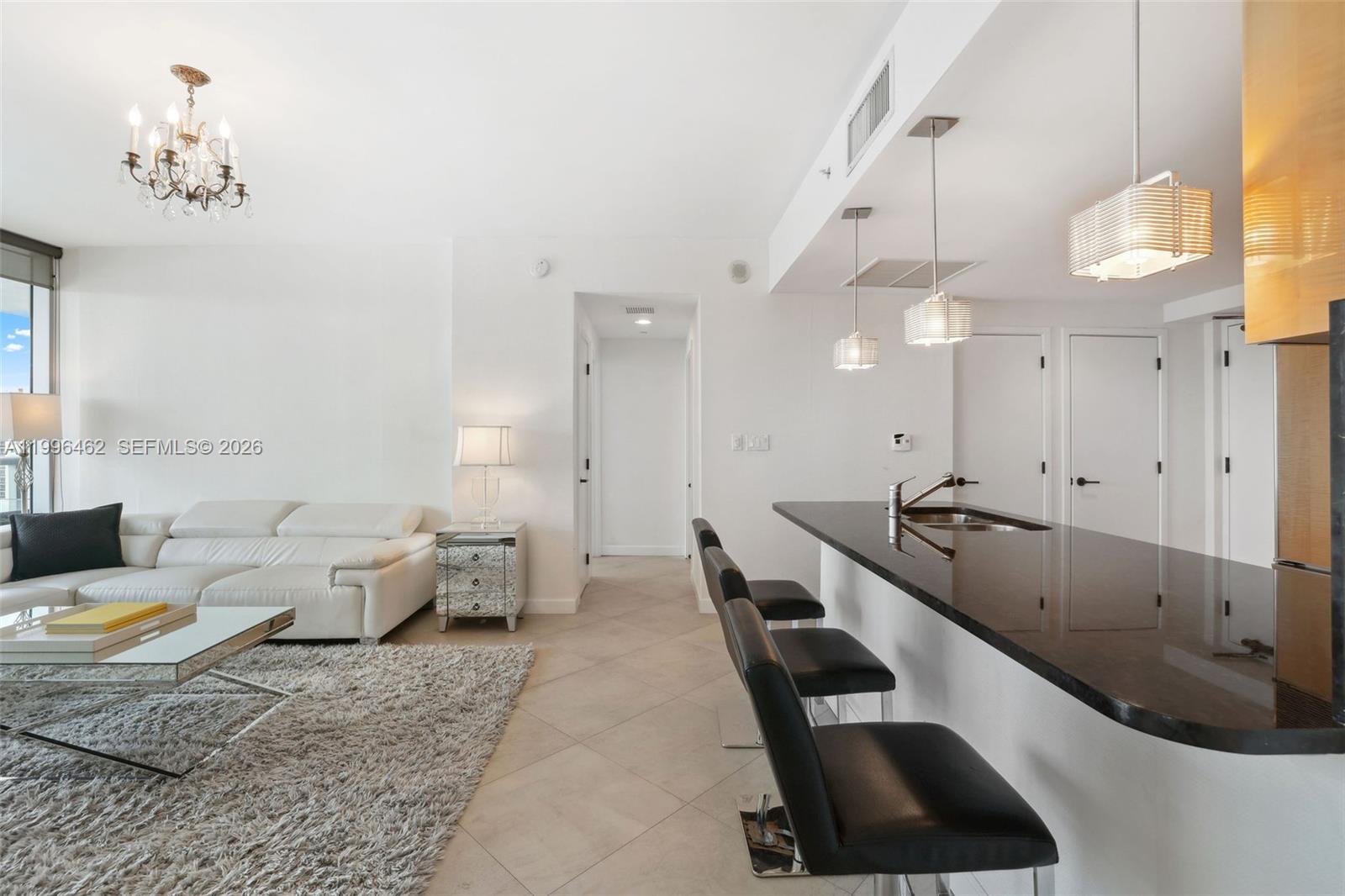6799 Collins Ave #1106, Miami Beach FL 33141