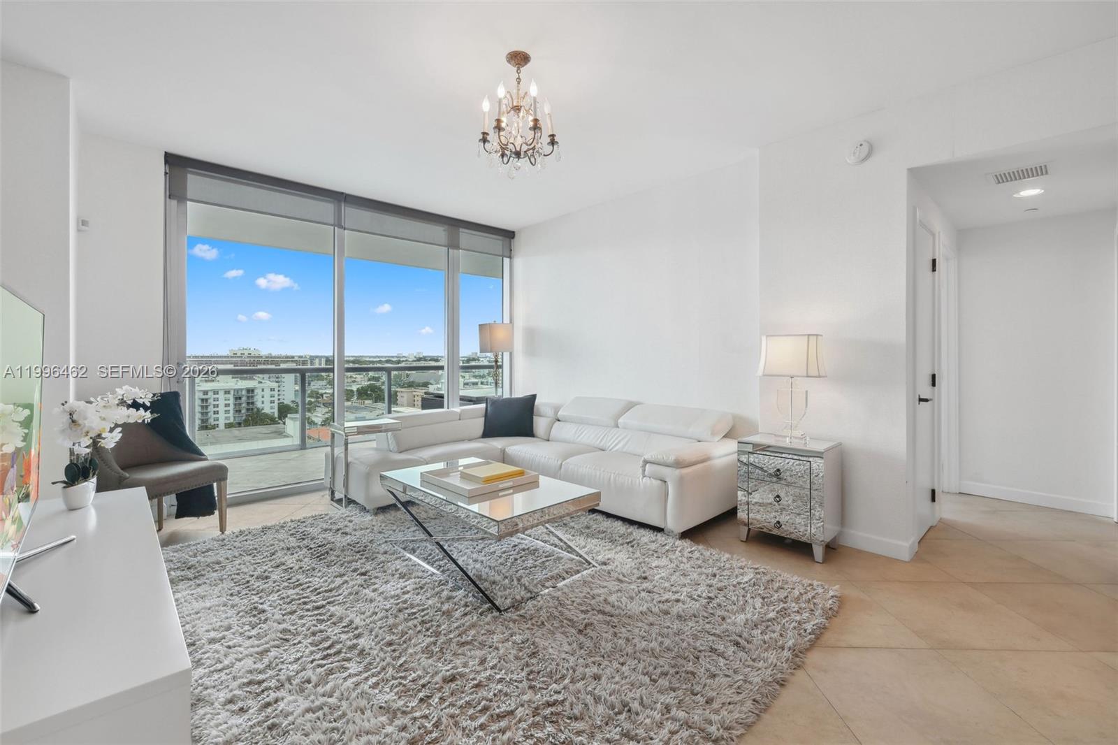 6799 Collins Ave #1106, Miami Beach FL 33141