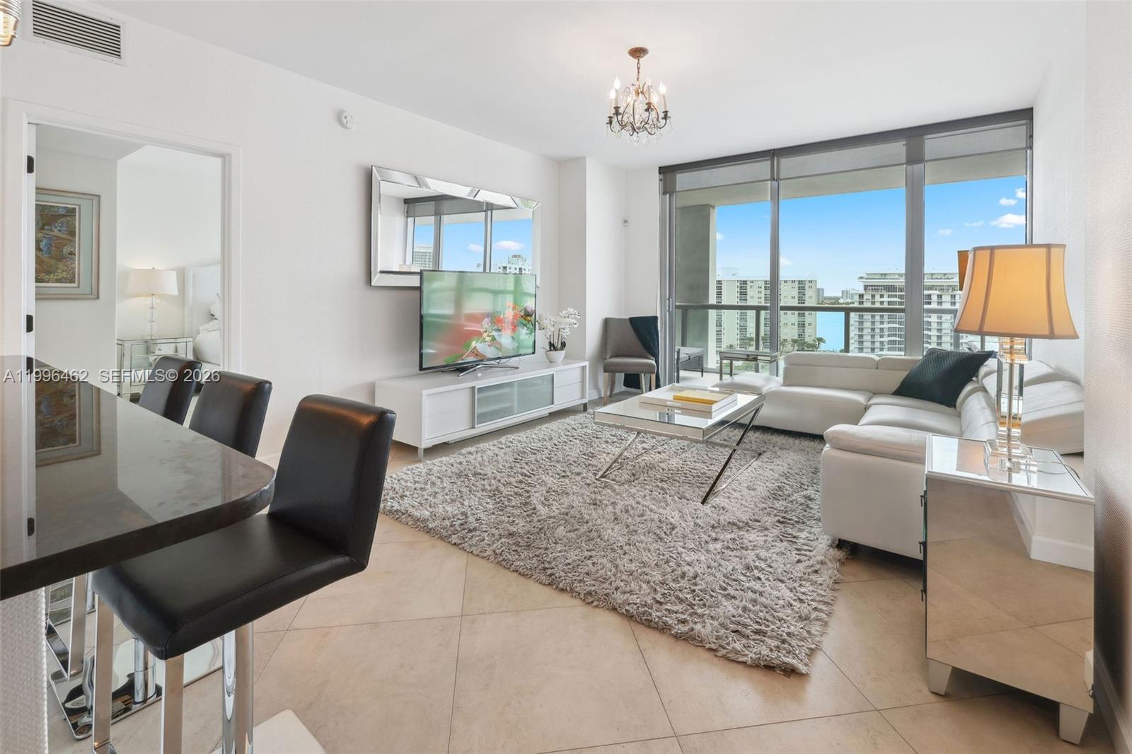 6799 Collins Ave #1106, Miami Beach FL 33141