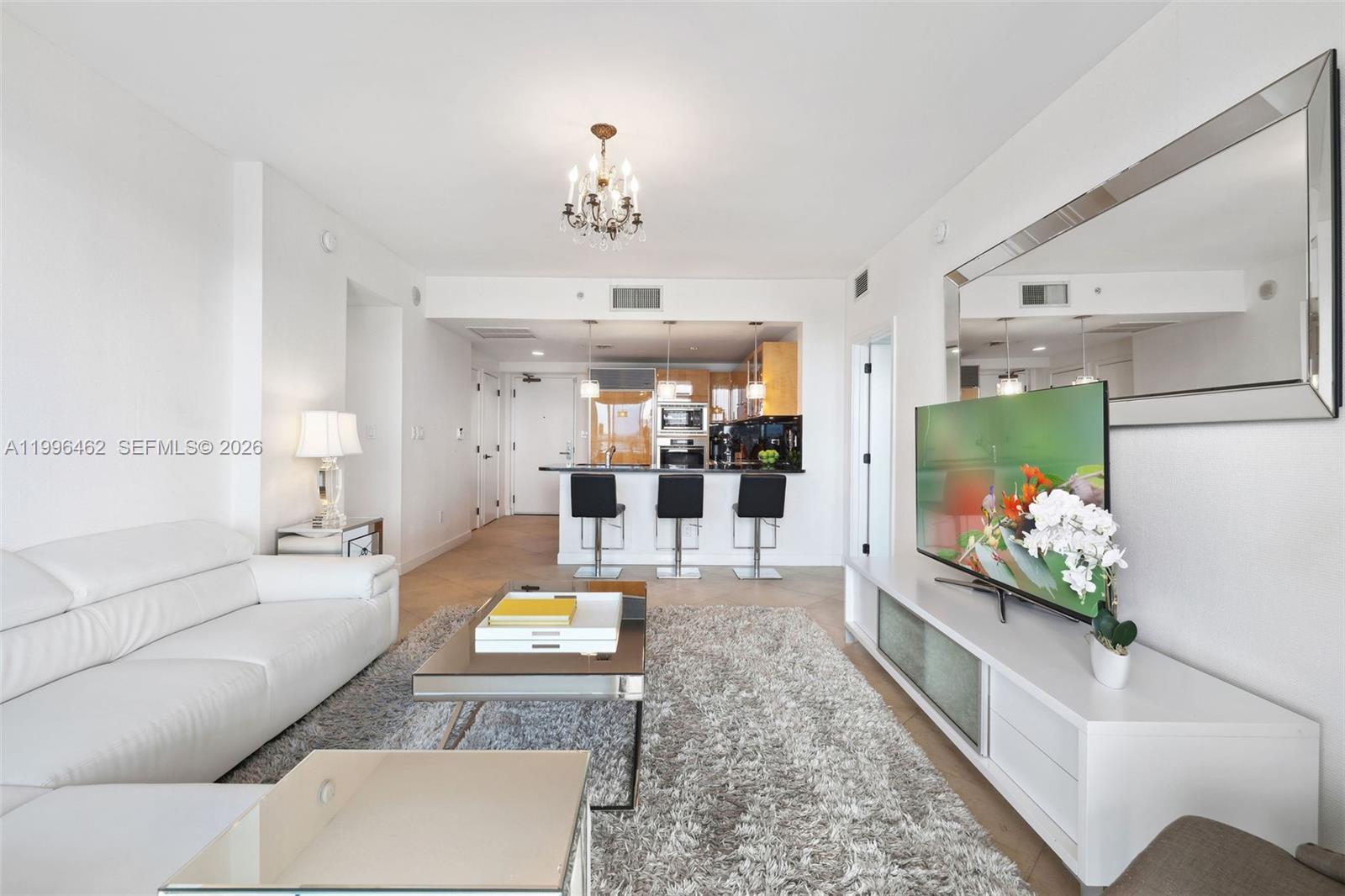 6799 Collins Ave #1106, Miami Beach FL 33141