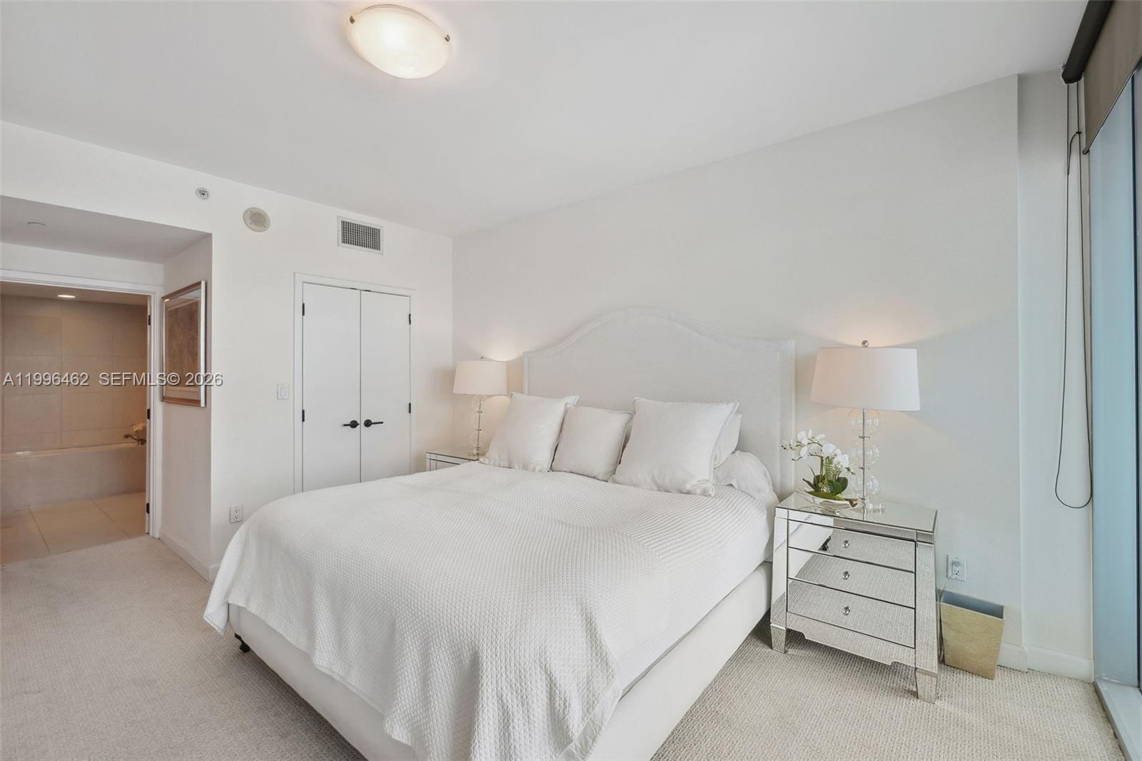6799 Collins Ave #1106, Miami Beach FL 33141