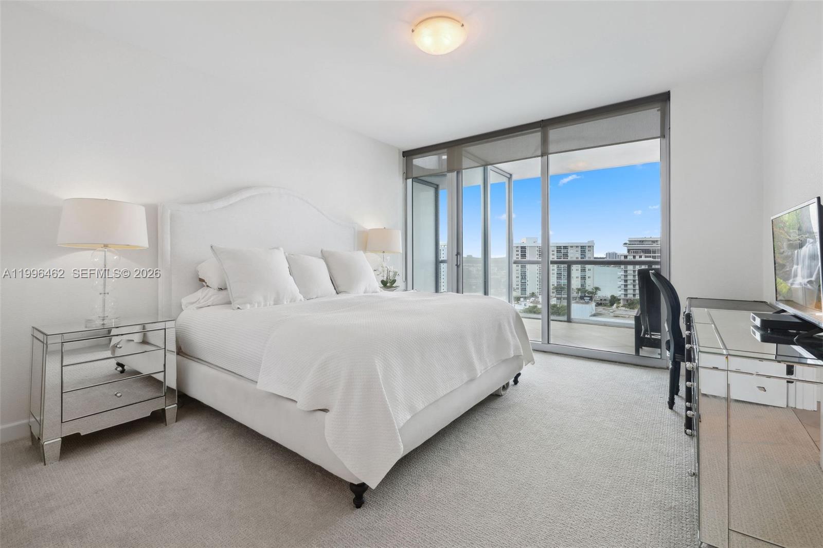 6799 Collins Ave #1106, Miami Beach FL 33141