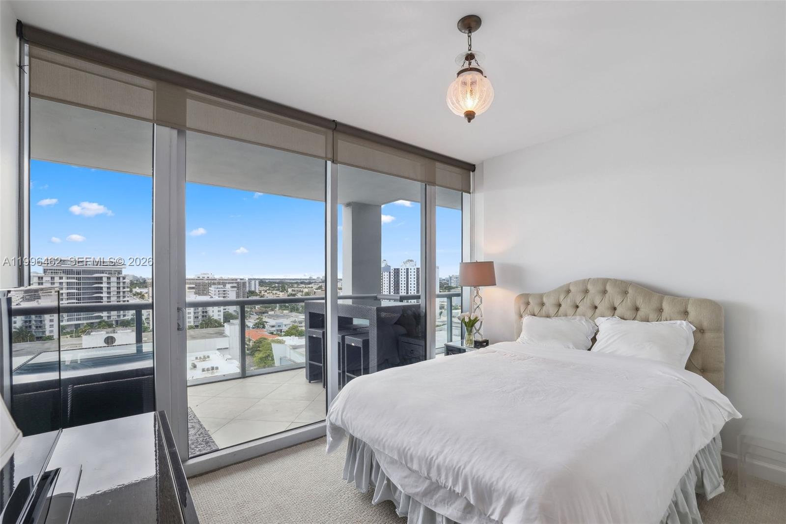 6799 Collins Ave #1106, Miami Beach FL 33141