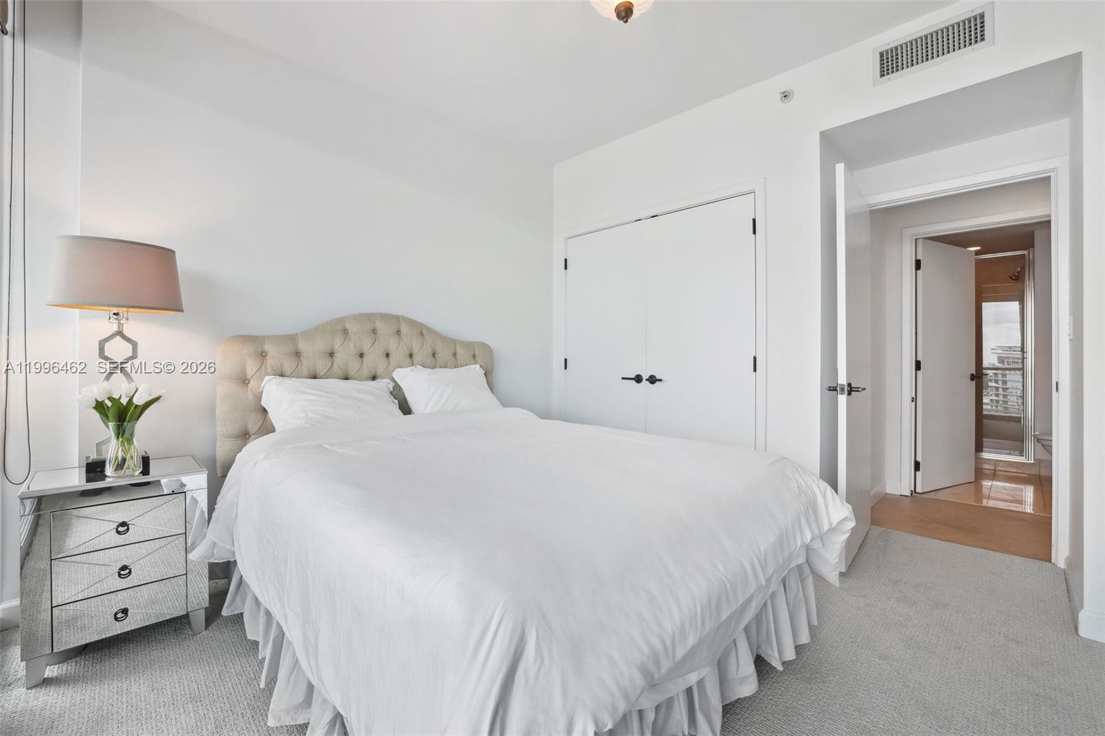 6799 Collins Ave #1106, Miami Beach FL 33141