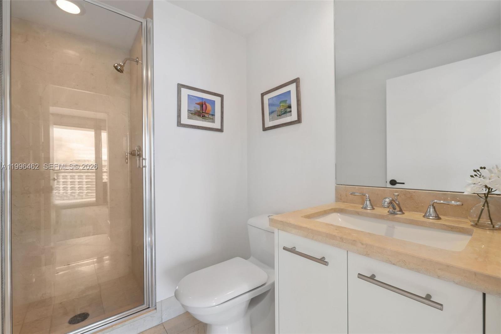 6799 Collins Ave #1106, Miami Beach FL 33141