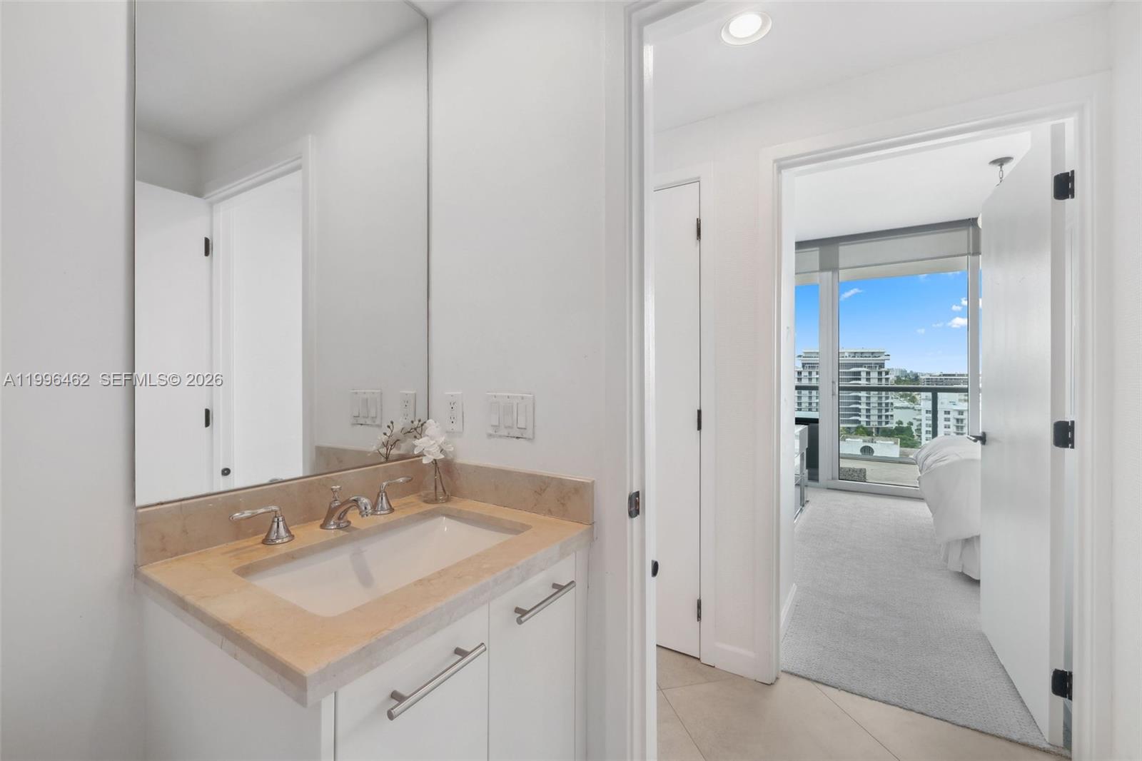 6799 Collins Ave #1106, Miami Beach FL 33141