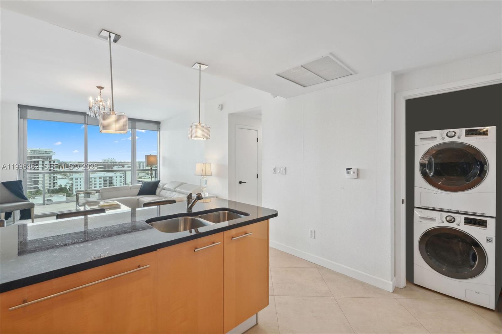 6799 Collins Ave #1106, Miami Beach FL 33141