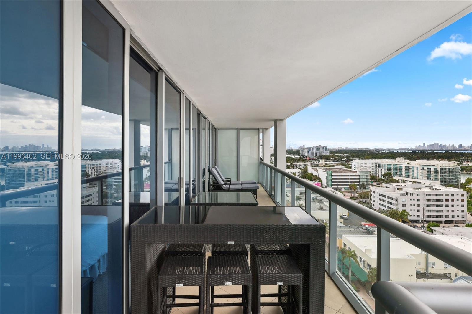 6799 Collins Ave #1106, Miami Beach FL 33141