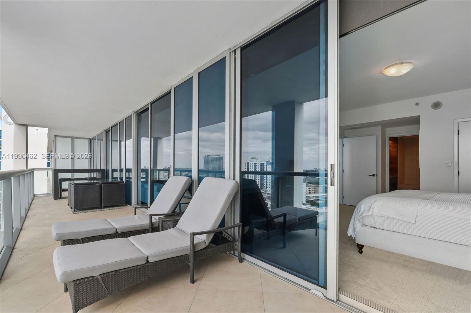 6799 Collins Ave #1106, Miami Beach FL 33141
