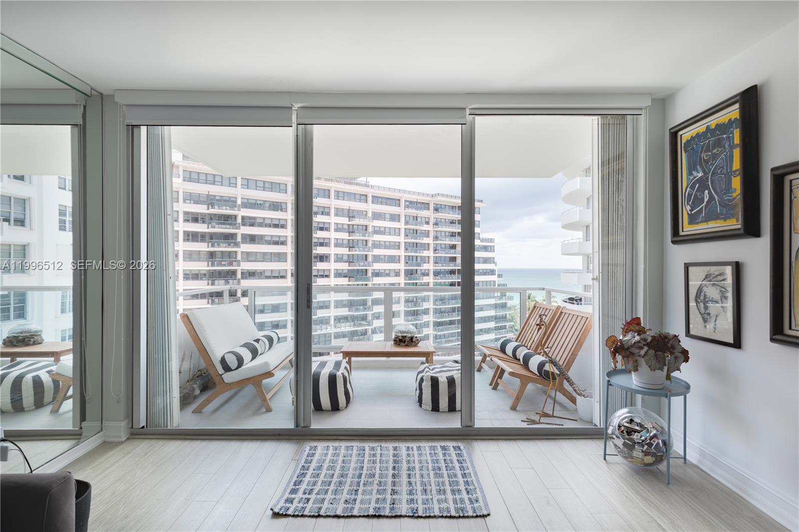 5161 Collins Ave #1102, Miami Beach FL 33140