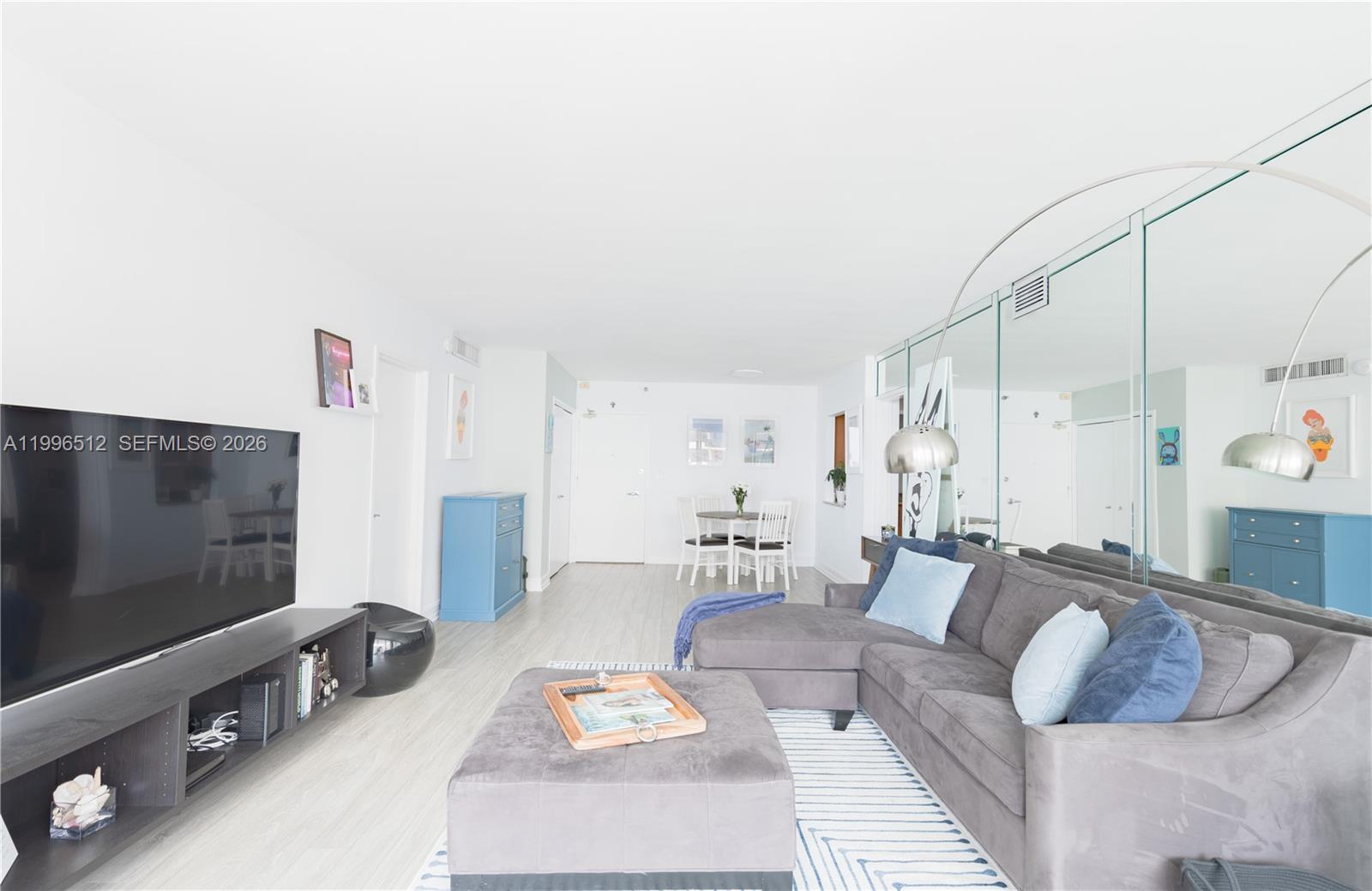 5161 Collins Ave #1102, Miami Beach FL 33140