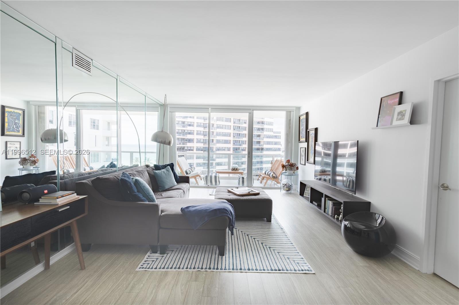 5161 Collins Ave #1102, Miami Beach FL 33140