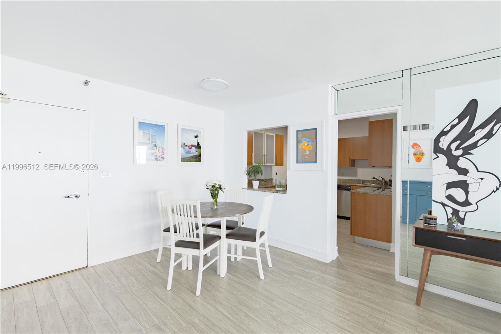 5161 Collins Ave #1102, Miami Beach FL 33140