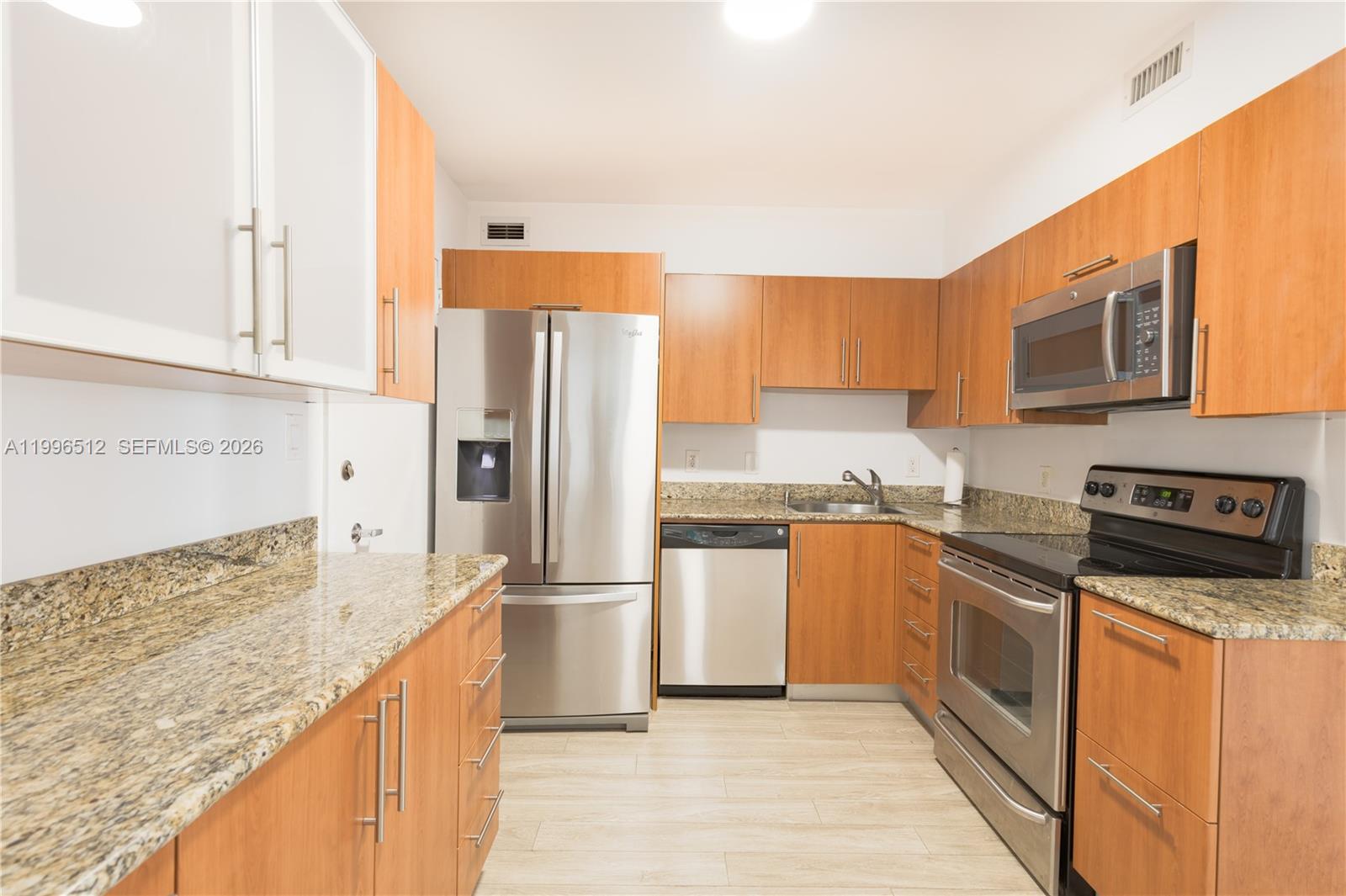 5161 Collins Ave #1102, Miami Beach FL 33140