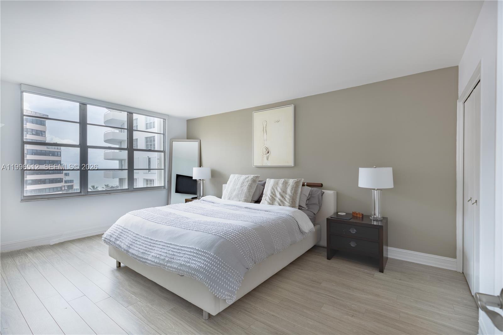 5161 Collins Ave #1102, Miami Beach FL 33140