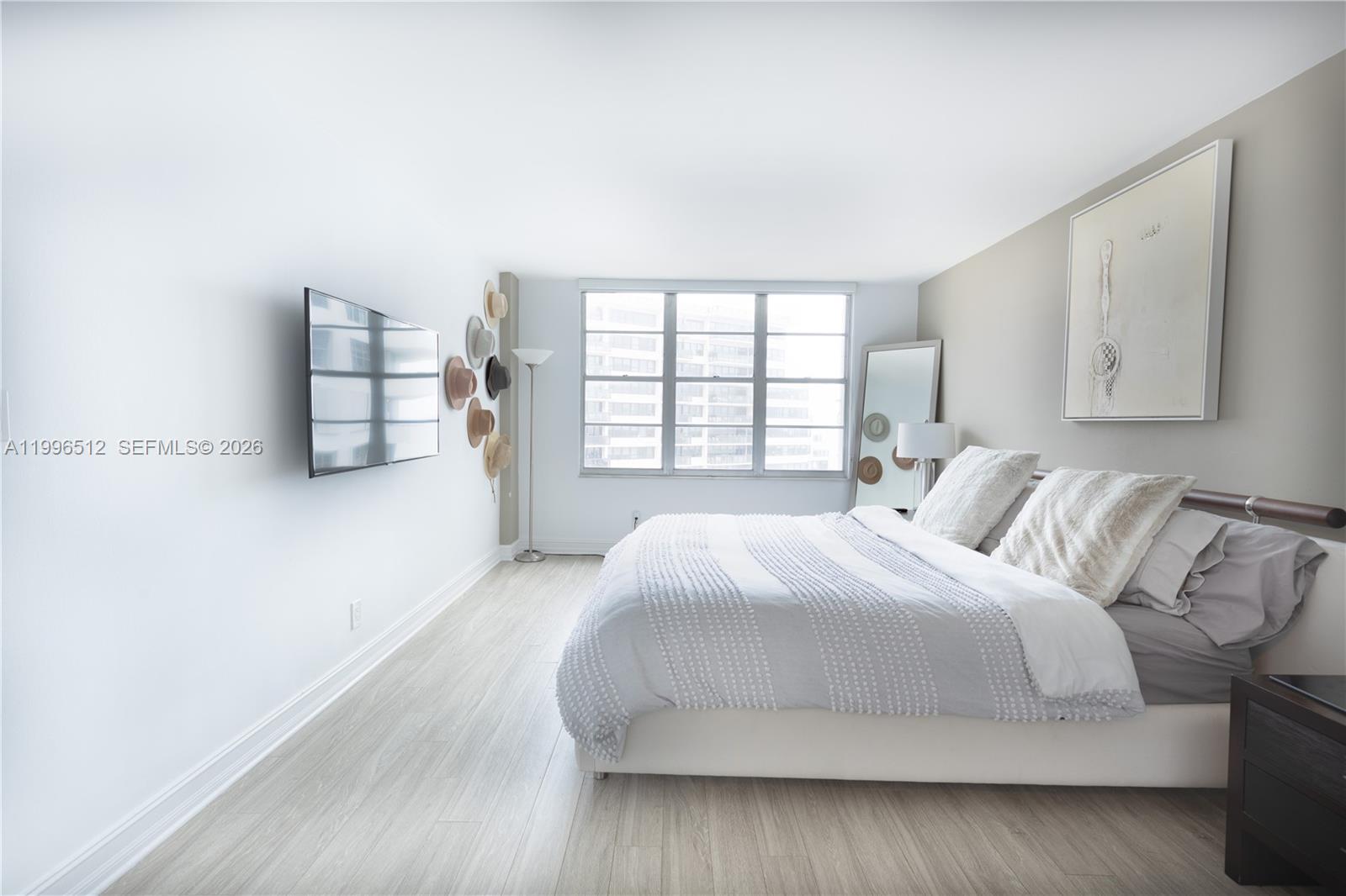 5161 Collins Ave #1102, Miami Beach FL 33140