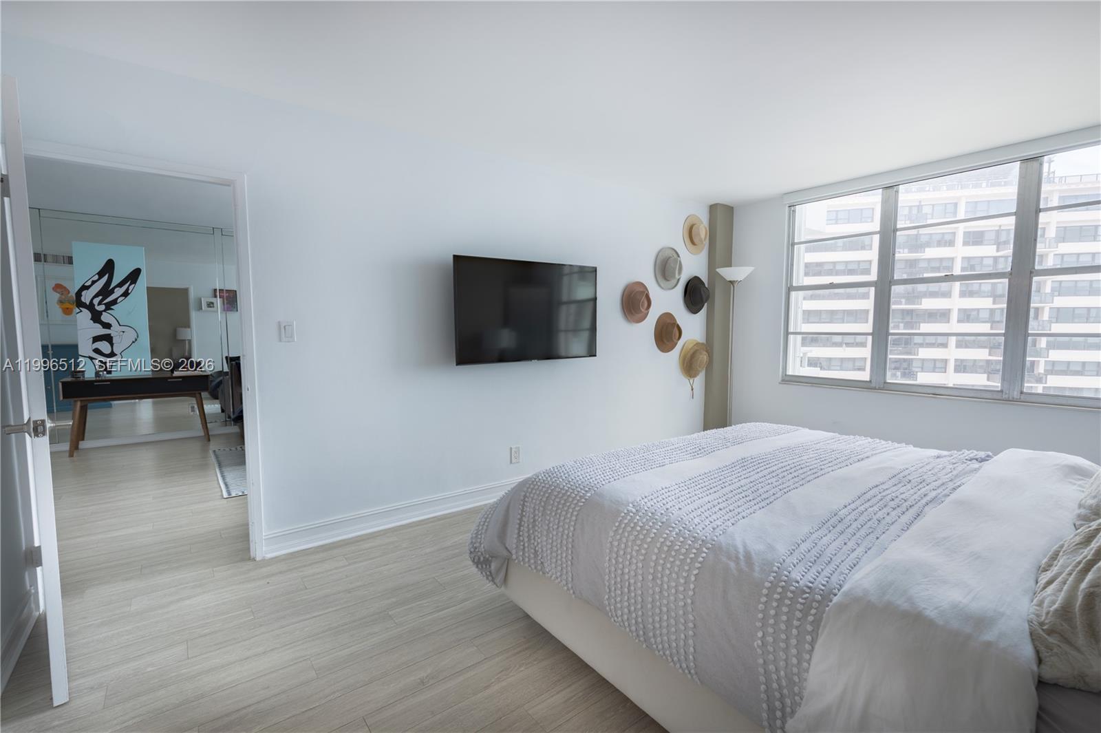 5161 Collins Ave #1102, Miami Beach FL 33140