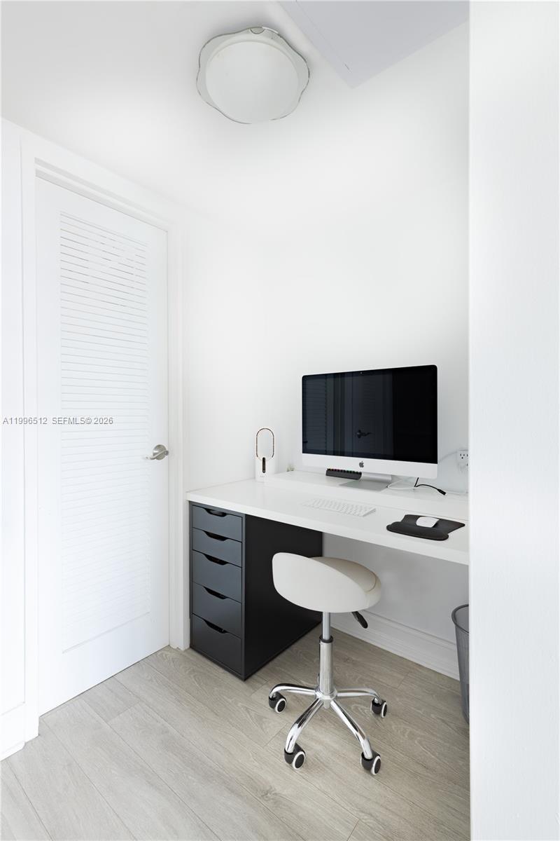 5161 Collins Ave #1102, Miami Beach FL 33140
