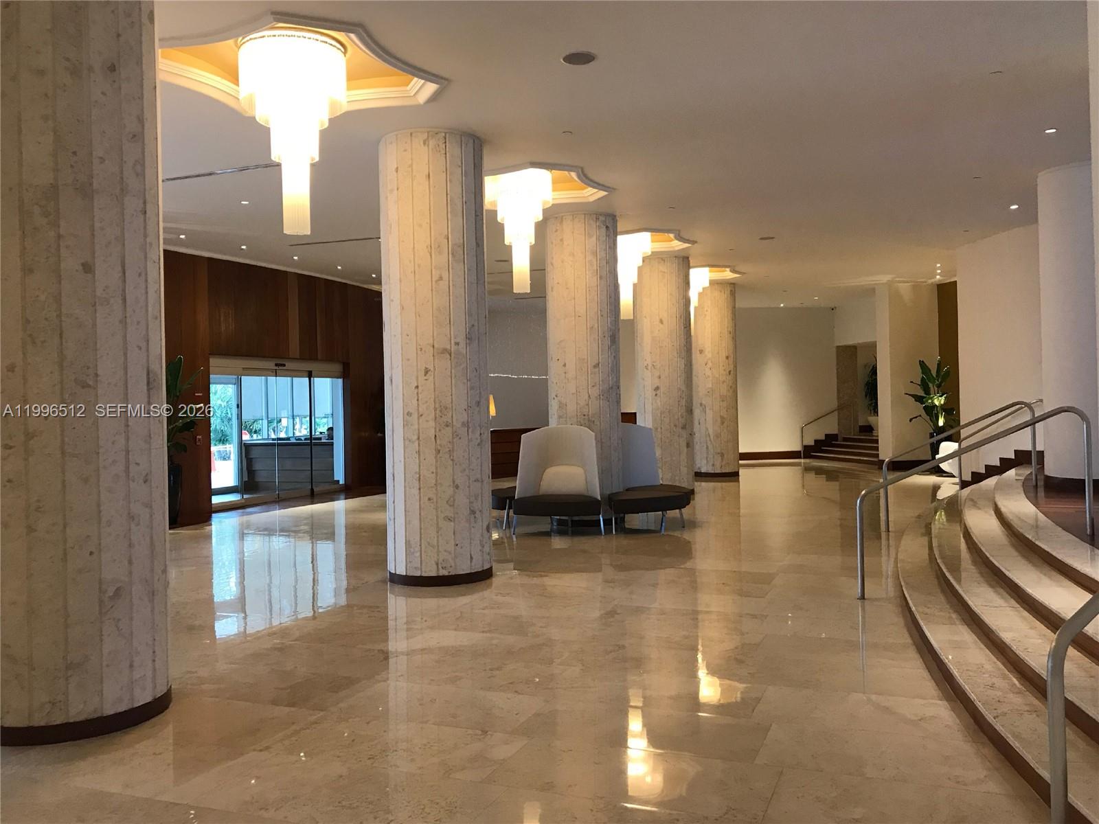 5161 Collins Ave #1102, Miami Beach FL 33140