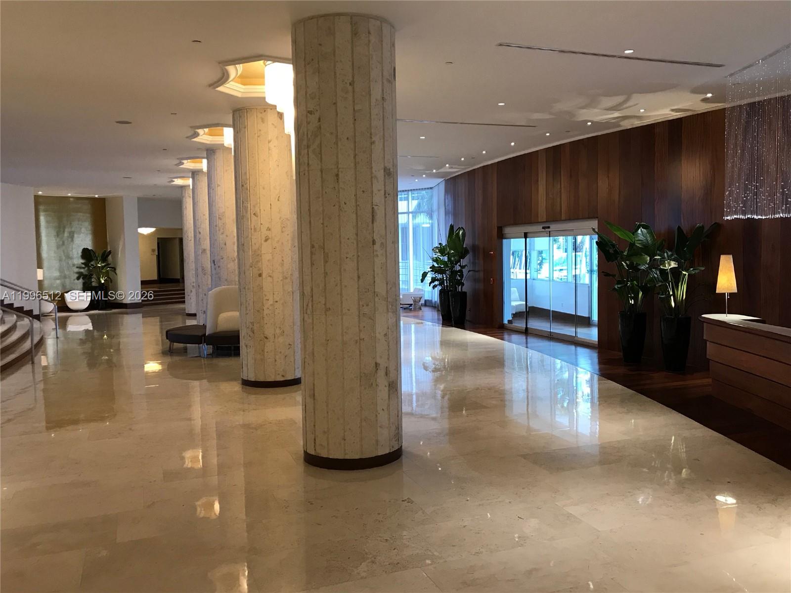 5161 Collins Ave #1102, Miami Beach FL 33140