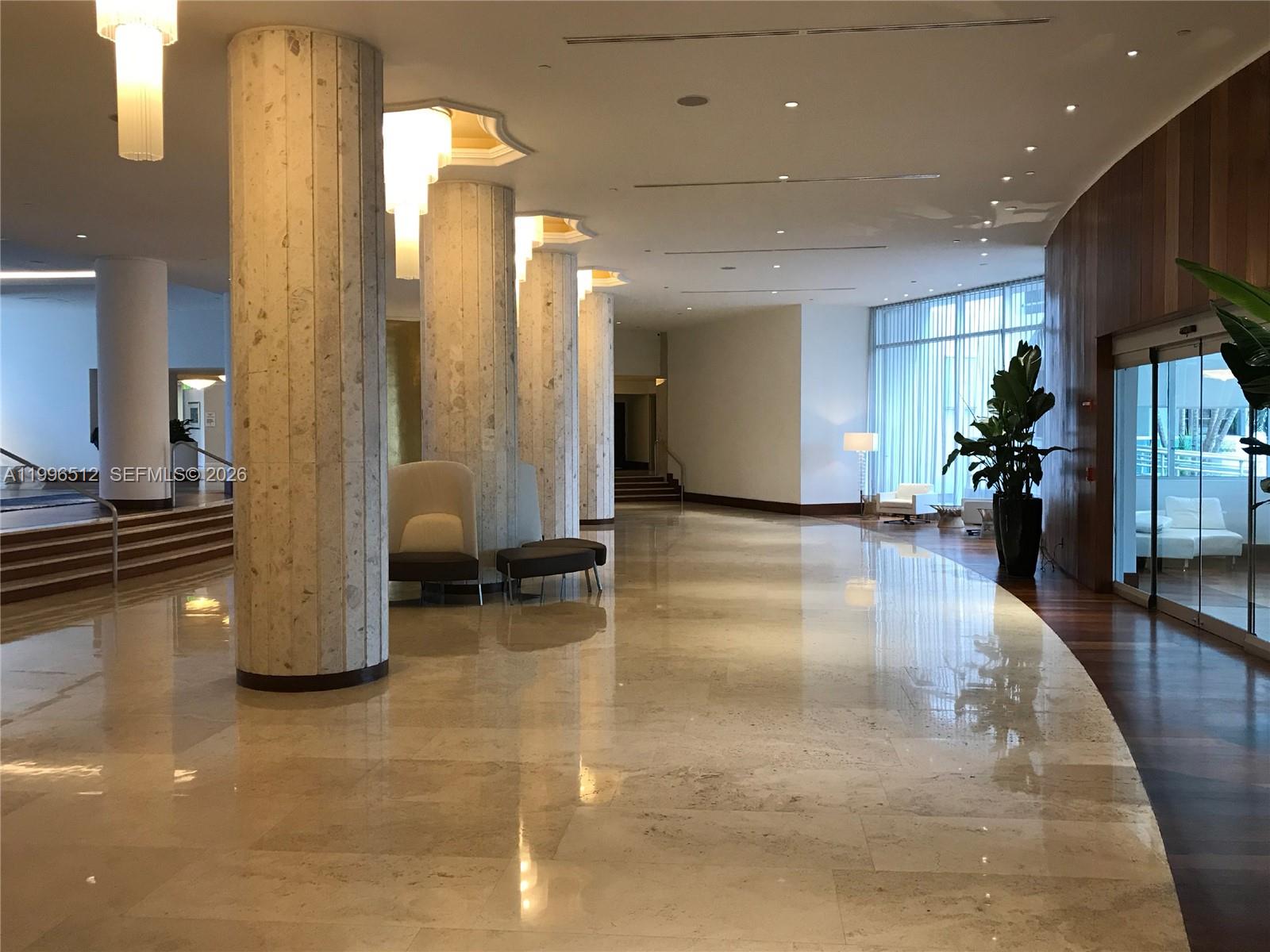 5161 Collins Ave #1102, Miami Beach FL 33140