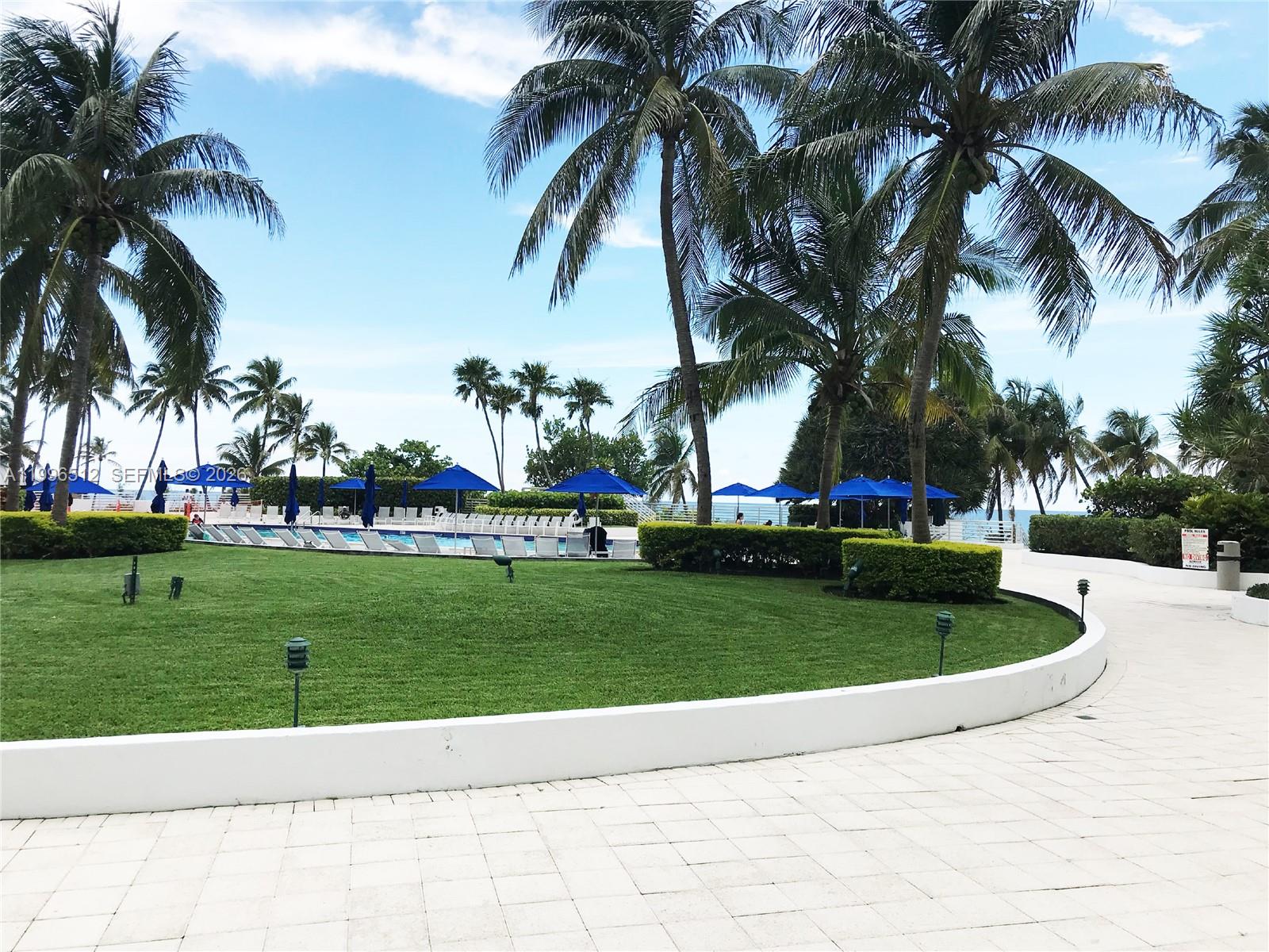 5161 Collins Ave #1102, Miami Beach FL 33140