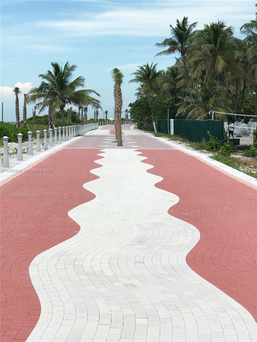 5161 Collins Ave #1102, Miami Beach FL 33140