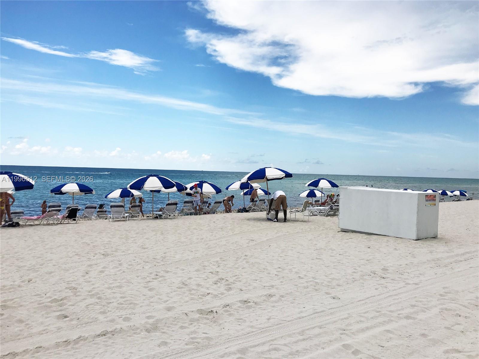 5161 Collins Ave #1102, Miami Beach FL 33140