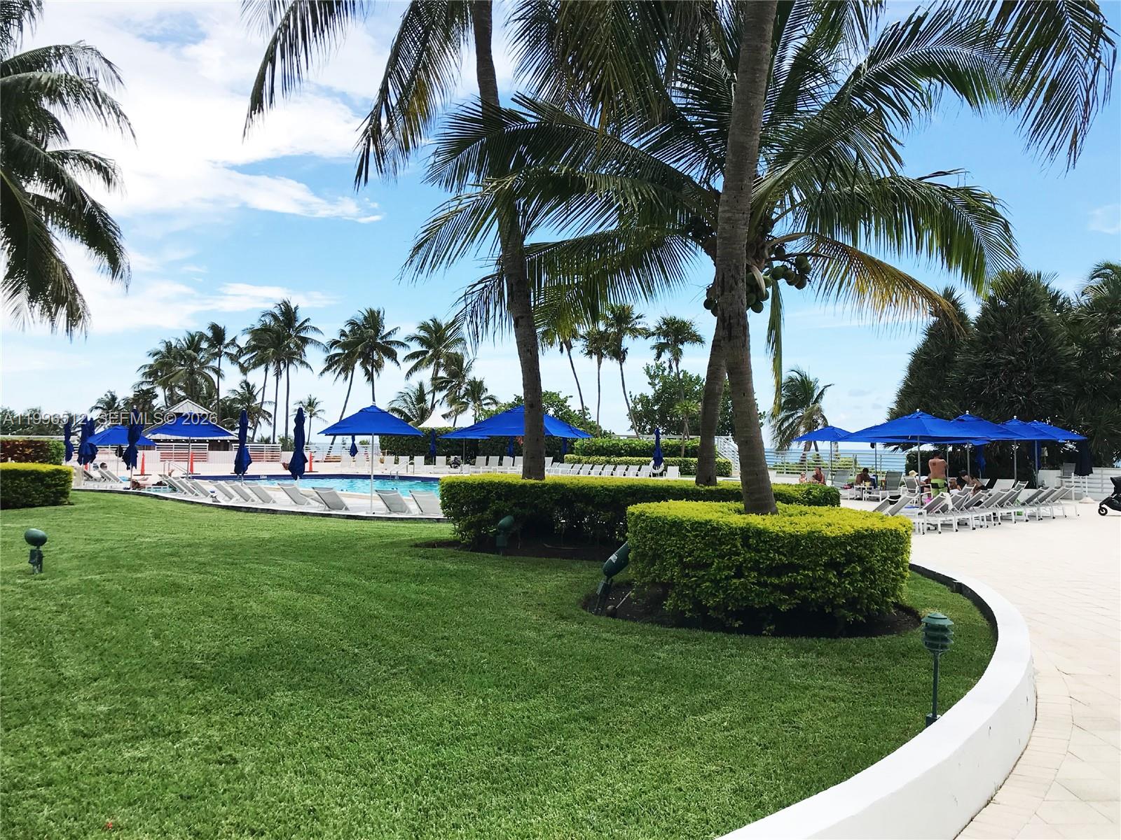 5161 Collins Ave #1102, Miami Beach FL 33140