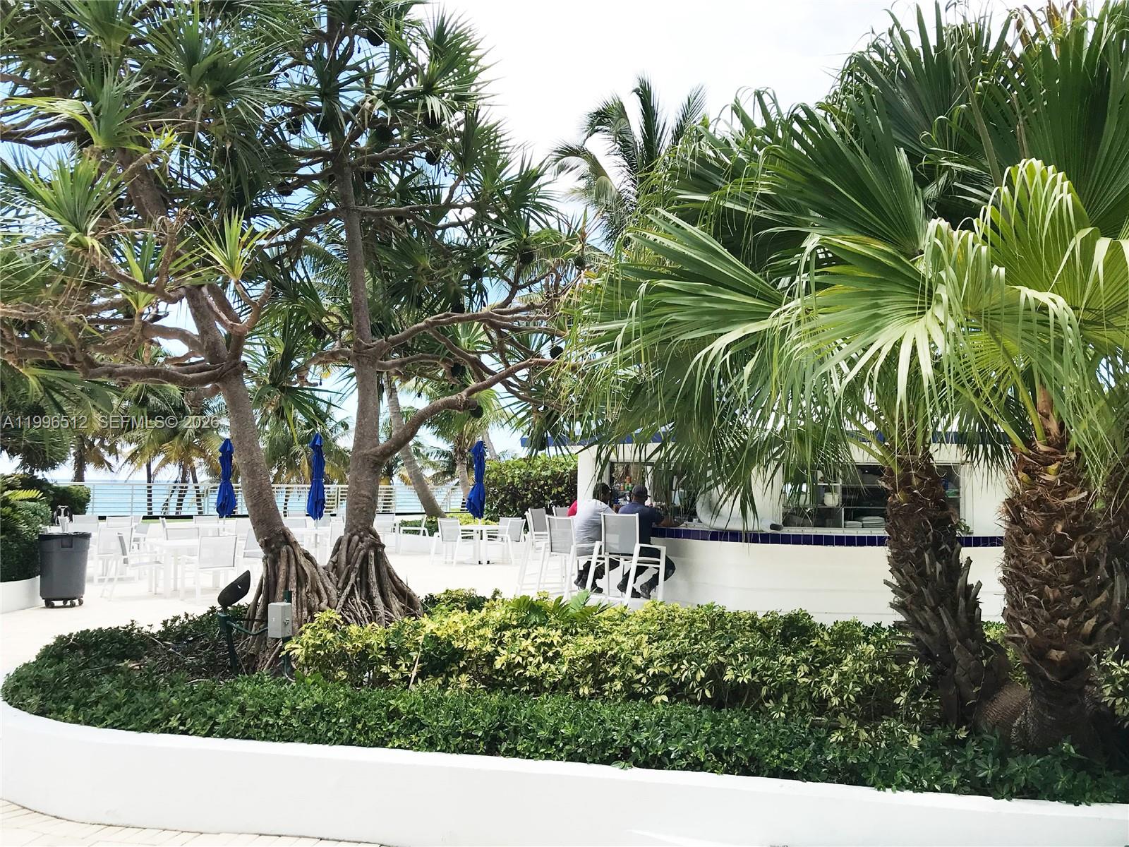 5161 Collins Ave #1102, Miami Beach FL 33140