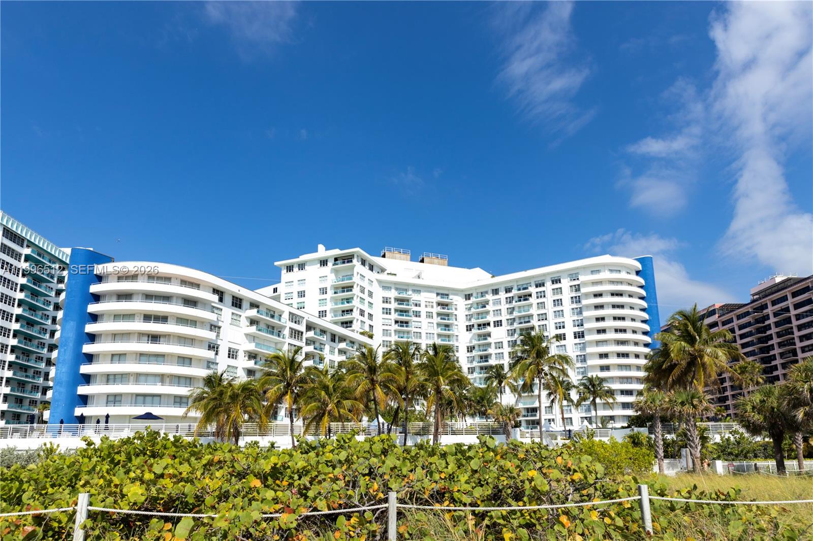 5161 Collins Ave #1102, Miami Beach FL 33140