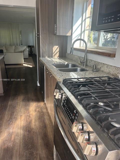 1785 Calais Dr #5, Miami Beach FL 33141