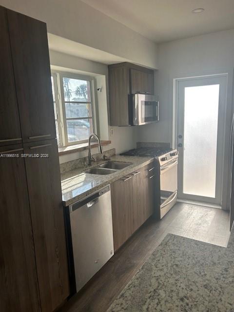 1785 Calais Dr #5, Miami Beach FL 33141