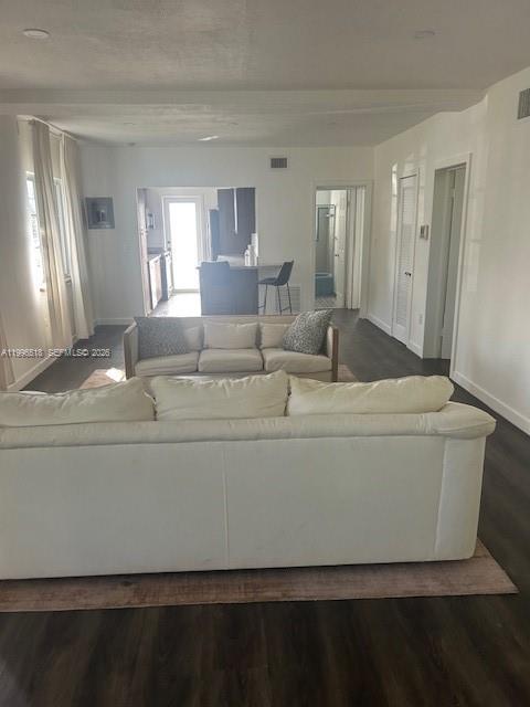 1785 Calais Dr #5, Miami Beach FL 33141