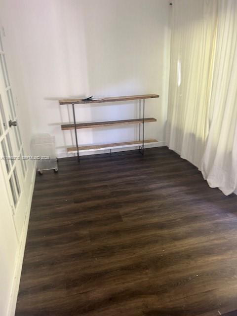 1785 Calais Dr #5, Miami Beach FL 33141