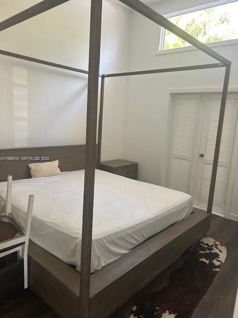 1785 Calais Dr #5, Miami Beach FL 33141