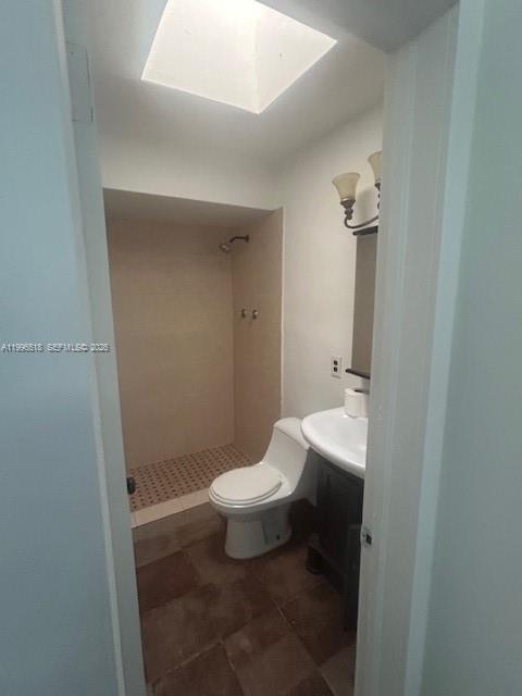 1785 Calais Dr #5, Miami Beach FL 33141