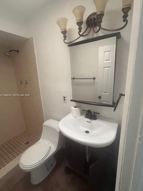 1785 Calais Dr #5, Miami Beach FL 33141