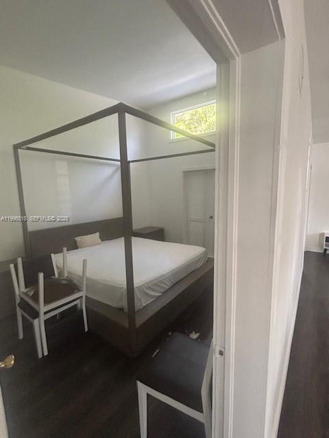 1785 Calais Dr #5, Miami Beach FL 33141