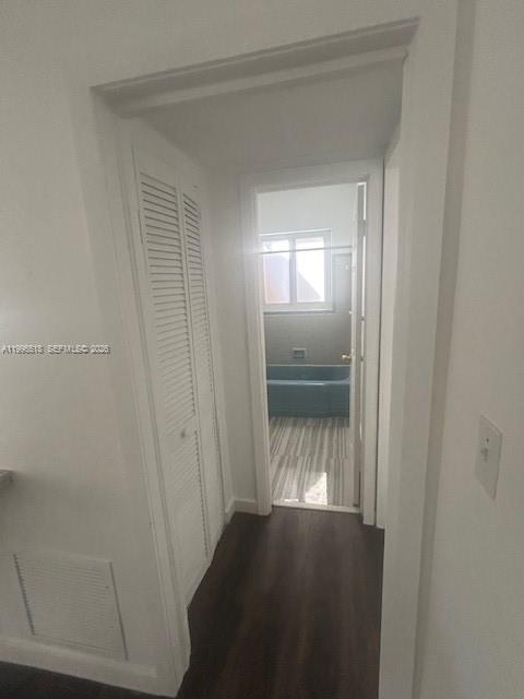 1785 Calais Dr #5, Miami Beach FL 33141