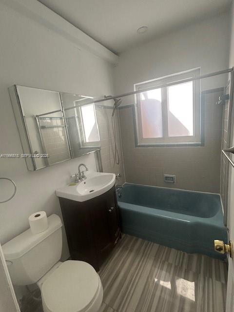 1785 Calais Dr #5, Miami Beach FL 33141