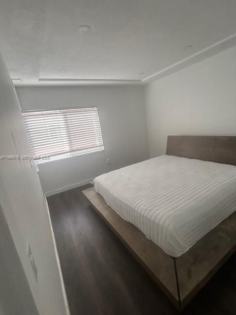 1785 Calais Dr #5, Miami Beach FL 33141