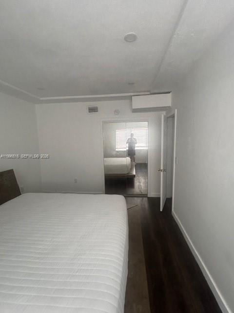 1785 Calais Dr #5, Miami Beach FL 33141