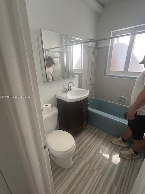 1785 Calais Dr #5, Miami Beach FL 33141