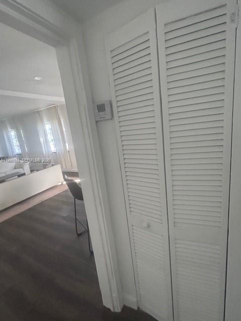 1785 Calais Dr #5, Miami Beach FL 33141