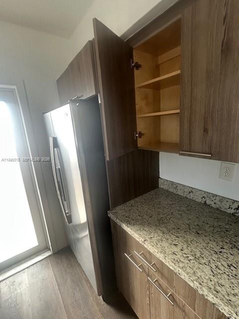 1785 Calais Dr #5, Miami Beach FL 33141